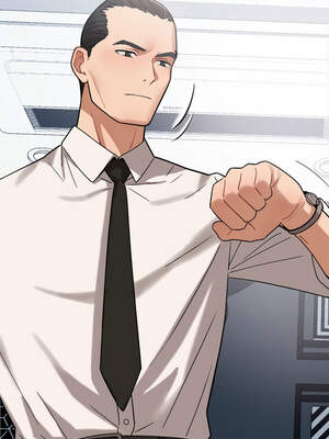 邪惡的善意 23-24話_23_01_ppoq