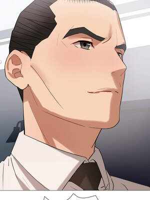 邪惡的善意 23-24話_23_02_sopn