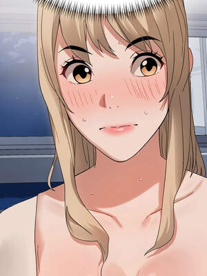 邪惡的善意 23-24話_23_04_lyxf