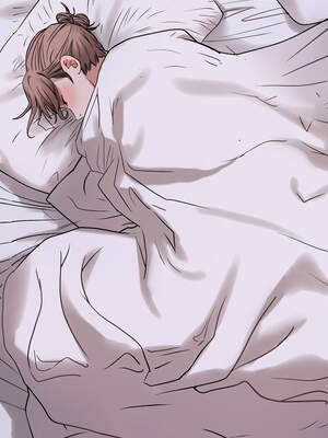 邪惡的善意 23-24話_23_06_fxjb