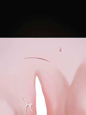 邪惡的善意 23-24話_23_08_qucn