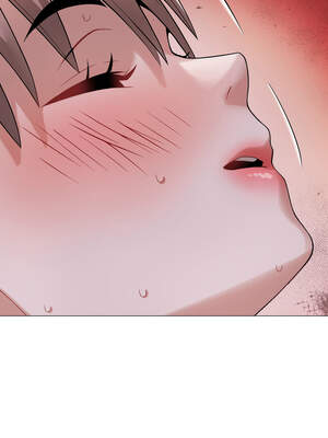 邪惡的善意 23-24話_23_09_dgei