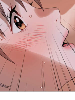 邪惡的善意 23-24話_24_07_bhyf