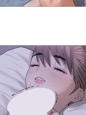 邪惡的善意 23-24話_24_10_qsir