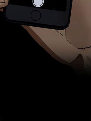 黑道X上班族 27-28話_27_02_vktp