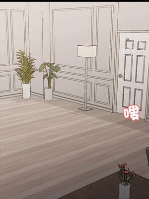 黑道X上班族 27-28話_27_04_rngf