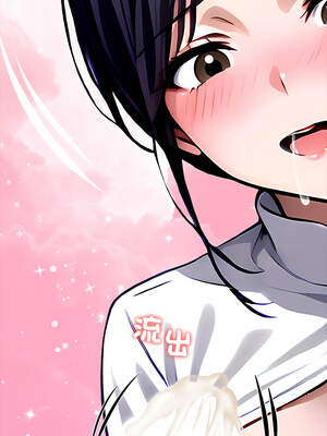 黑道X上班族 27-28話_27_11_ierg