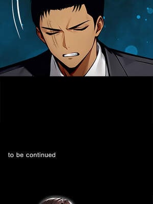 黑道X上班族 27-28話_27_23_lbkn