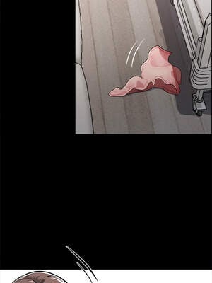 黑道X上班族 27-28話_28_01_pihq