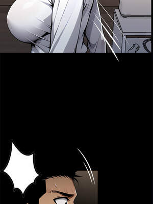 黑道X上班族 27-28話_28_04_tsbv