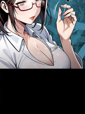 黑道X上班族 27-28話_28_05_vguj