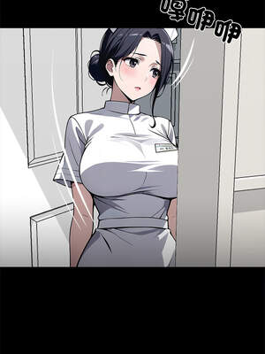 黑道X上班族 27-28話_28_09_rxsp