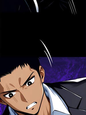 黑道X上班族 27-28話_28_10_edpv