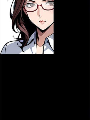 黑道X上班族 27-28話_28_13_kwdx