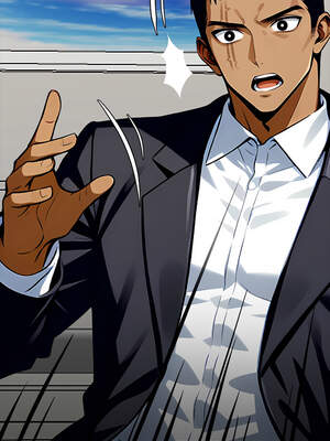 黑道X上班族 27-28話_28_19_aymq