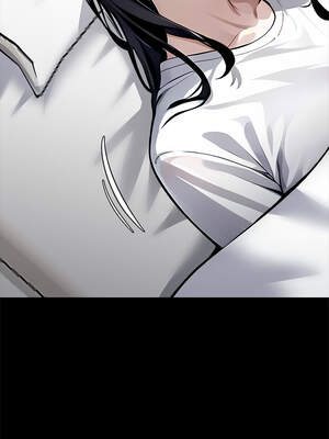 黑道X上班族 27-28話_28_20_ikea