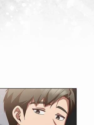 上班不要太認真 17-18話_17_10_lgsp