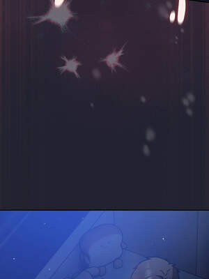 上班不要太認真 17-18話_18_10_cppa