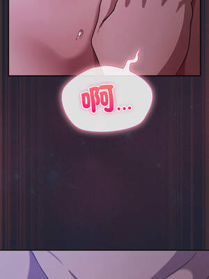 上班不要太認真 17-18話_18_13_bsth