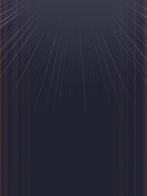 上班不要太認真 17-18話_18_18_jilb