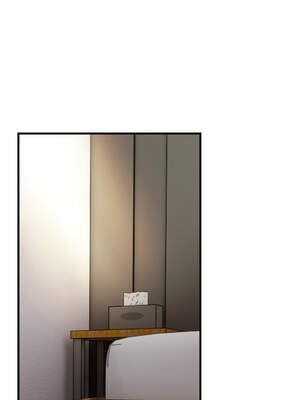 請問妳哪位？12-13話_12_02_cdmy