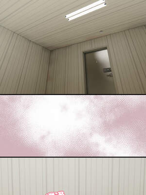 與陌生人的真人秀 7-8話_07_02_nqdh