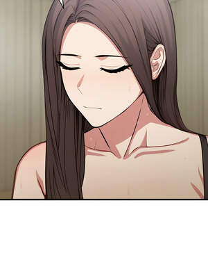 與陌生人的真人秀 7-8話_07_11_hdjr