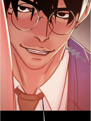 掠奪行動 73-74話_73_22_ouum