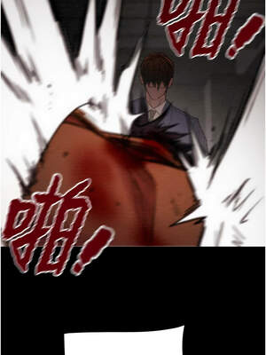 掠奪行動 73-74話_74_12_vefe