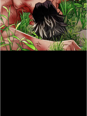 掠奪行動 73-74話_74_20_kvup