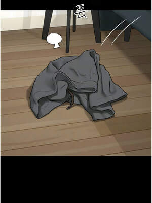 韶恩 67-68話_67_05_fmxj