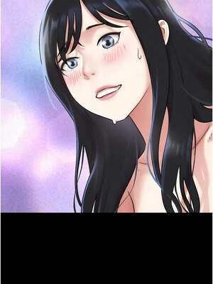 韶恩 67-68話_68_01_cfly