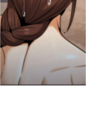 公務員的桃色副業 35-36話_35_02_bqef