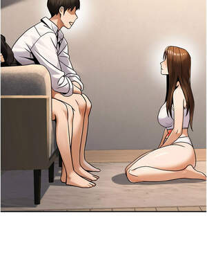 公務員的桃色副業 35-36話_35_07_uslj