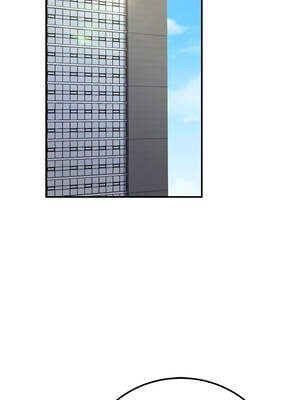 公務員的桃色副業 35-36話_35_08_tjjl