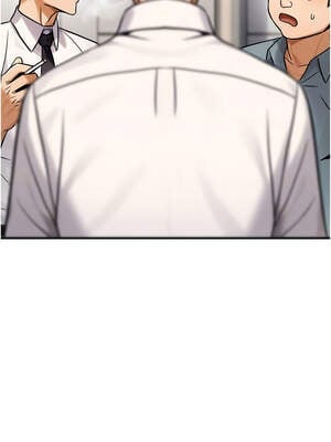 公務員的桃色副業 35-36話_35_09_kstm