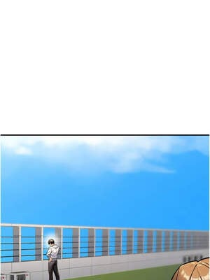 公務員的桃色副業 35-36話_35_11_vtcd