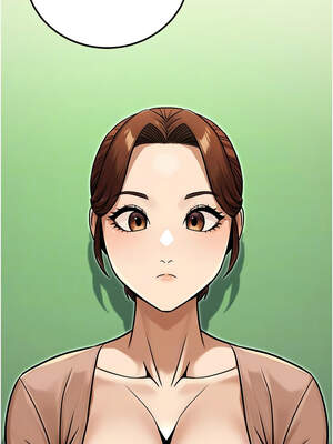 公務員的桃色副業 35-36話_36_05_hixs