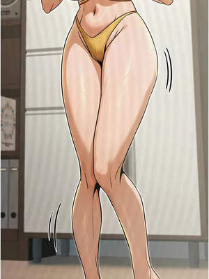 公務員的桃色副業 35-36話_36_07_hquv