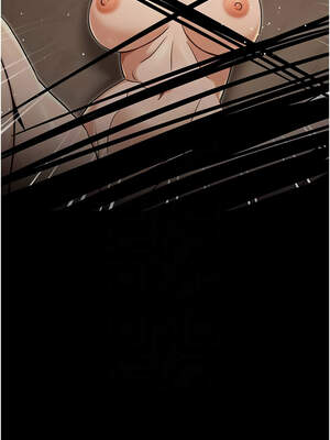 公務員的桃色副業 35-36話_36_09_lauv