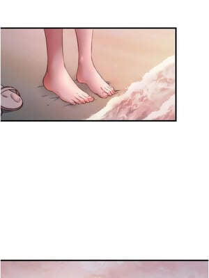 民宿精營中 28-29話_29_08_wfnd