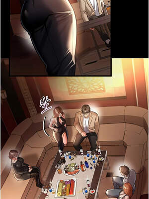 借妻條約 15-16話_16_10_brhh