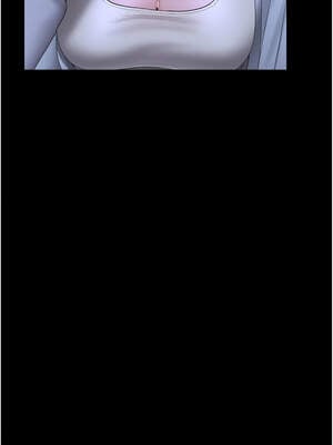 獵艷管理員 9-10話_09_12_kjrl