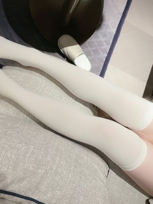 茶酒 - 体操服穹妹_66