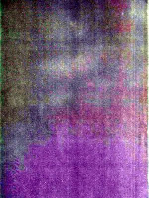 (C70) [ORICOMPLEX (orico)] 戦乙女 COMPLEX (ヴァルキリープロファイル) [廉价汉化组]_22