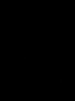 (C106) [うねうねするぞ (ぢう)] ケイちゃんとイチャイチャする本 (ブルーアーカイブ)｜和凯伊酱一起卿卿我我的本 [欶澜汉化组]_21