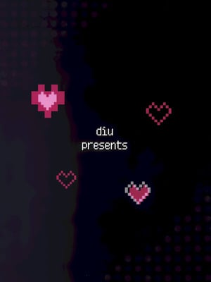 (C106) [うねうねするぞ (ぢう)] ケイちゃんとイチャイチャする本 (ブルーアーカイブ)｜和凯伊酱一起卿卿我我的本 [欶澜汉化组]_23