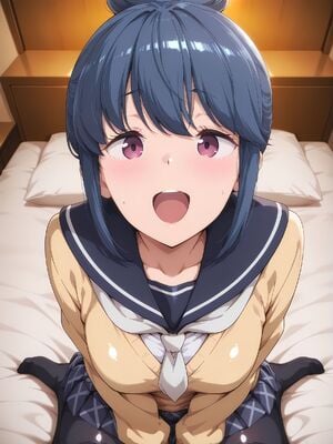 EroMomo - 志摩リン_002_Rin_2