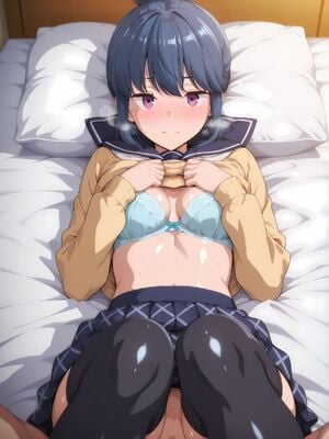 EroMomo - 志摩リン_055_Rin_55