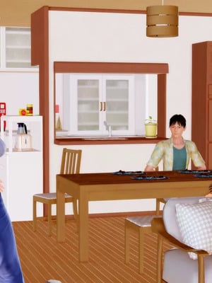 【三十六丶烦恼】家庭淫乱·不伦换妻_00008